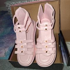 kids sandles