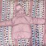 12-18m coat Image 2