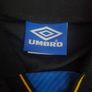 Manchester United Image 3