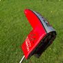 Scotty Cameron Newport 2 Image 7