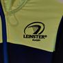 leinster rugby jacket Image 2