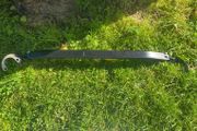 Honda Civic Engine Strut Brace/Bar (Ek/Em/Ej)