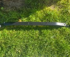 Honda Civic Engine Strut Brace/Bar (Ek/Em/Ej)