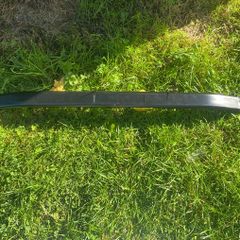 Honda Civic Engine Strut Brace/Bar (Ek/Em/Ej)