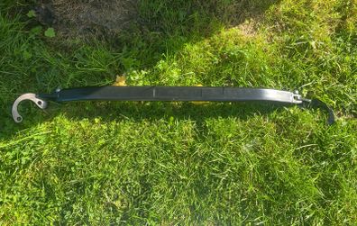 Honda Civic Engine Strut Brace/Bar (Ek/Em/Ej)