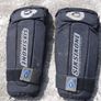 661 Six Six One 4x4 Knee / Shin / Arm Armour Protection Image 2