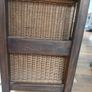 Wooden Unit Image 2