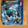 Lego City haul 38 sets Image 4