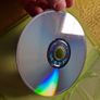 Le Tour de France season 2014 Xbox360 Games Original Image 9
