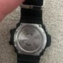 G-Shock GW-9400 Rangeman Triple Sensor Image 4