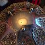 Various Silverware Image 9