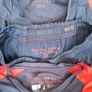 St Vincents, Dundalk, PE uniform for 1st Year, VGC Image 8