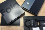 Samsung zfold 4