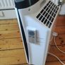 air purifier Image 3