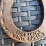 Very Rare White Horse Whisky Piece Image 2