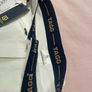 TAGG Ladies White Breeches Image 6