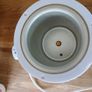 Hive wax heater Image 2