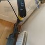 Xaiomi Electric scooter 4 ultra Image 3
