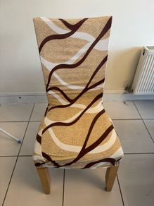 kitchen chairs