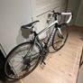 Cannondale Synapse save carbon Image 4