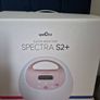 Spectra pump Image 5