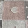 Two used kids rugs bundle Image 3