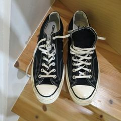 Converse Chuck 70 trainers UK 9.5