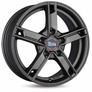 Mam Wheels W4 Image 3