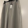 new trousers Image 8