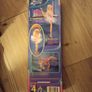 Sindy Doll Pirouette Danseuse Etoile Image 2