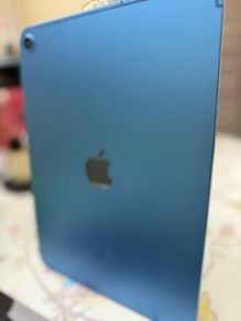 ipad 10th gen