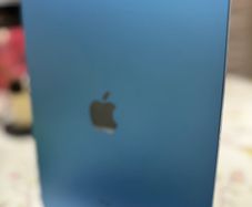 ipad 10th gen