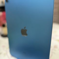 ipad 10th gen