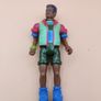 Retro Toys Image 7