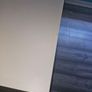 Ikea high Sleeper Image 2
