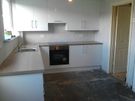 kitchen fitting, Image 9