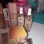 Bundle Make up Image 5