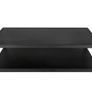 Coffee Table Image 3