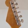 Guitar Stratocaster SX Image 3