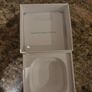 Apple  AirPods Gen 4 ANC Image 4