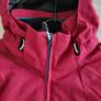 Ski Jacket Ladies Image 5