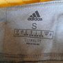 Grey Adidas Leggings Image 3