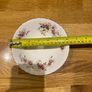 Royal Albert lavender rose bowls Image 4