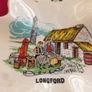 Vintage / Irish / Ashtray Image 2