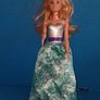 Barbie dreamtopia & unicorn Image 6