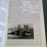 Ancient monuments of Inishowen North Donegal Ireland Irish local history Image 3