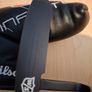 Great Condition Wilson Staff Infinite Windy City Putter Image 4