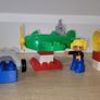 Lego Duplo Little Plane (10808) Image 2