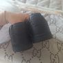 Nike size 8uk Image 2