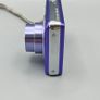 Panasonic Lumix FS45 16MP Digital Camera Violet Tested - Boxed Image 4